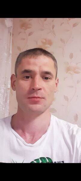  ,   , 38 ,     , c 