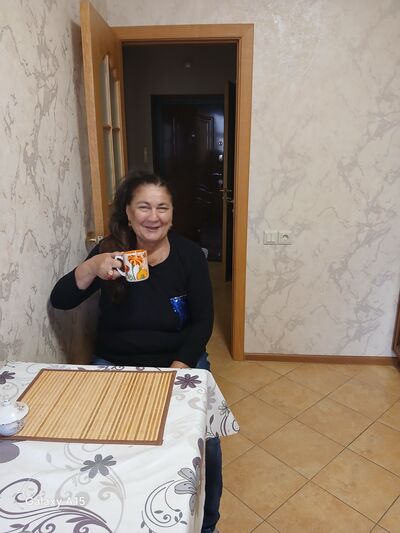  -,   , 61 ,   ,   