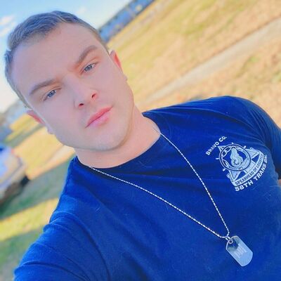  ,   Jan Man, 42 ,   ,   , c 