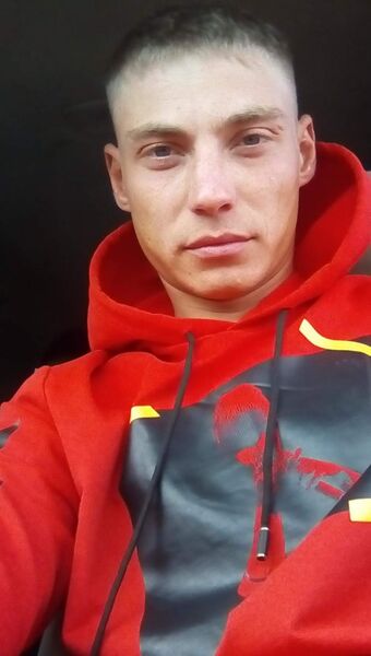  ,   Andrey, 34 ,   ,   