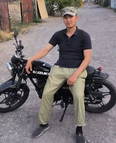  ,   , 26 ,  