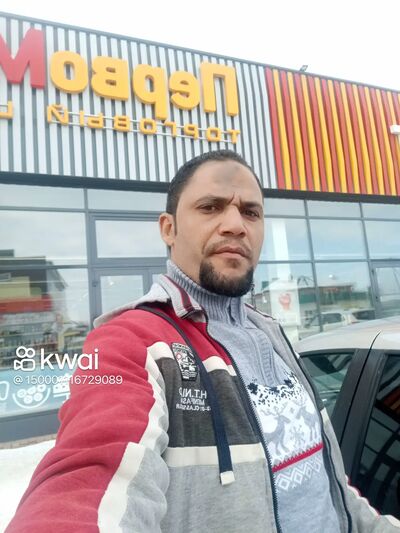  ,   , 37 ,     , c 
