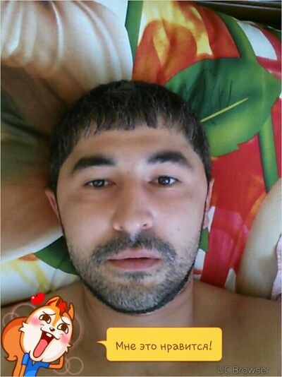  ,   998946983292, 42 ,   