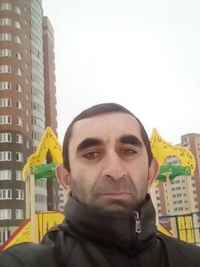  ,   , 48 ,   ,   , c 