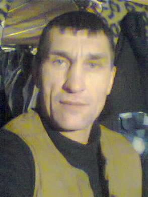  -,   , 50 ,     , c 