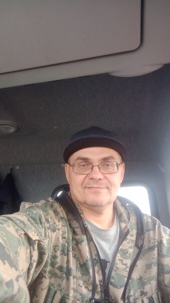  ,   , 54 ,   ,   