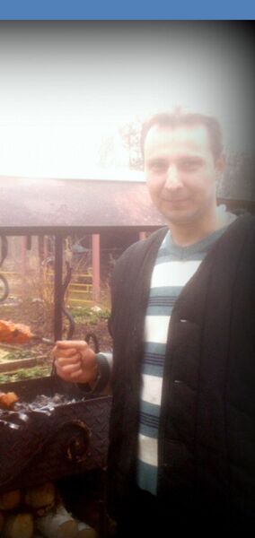  ,   , 48 ,   ,   , c 