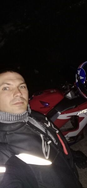  -,   , 40 ,   