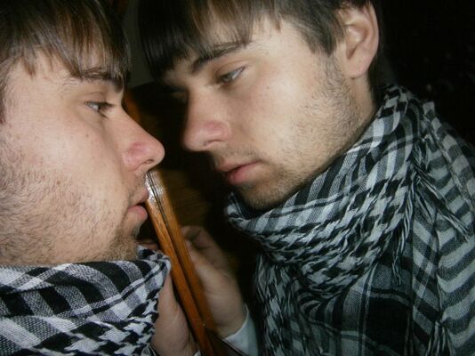  ,   Vladimir, 32 ,   ,   , c 