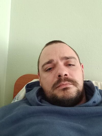  ,   , 34 ,     , c , 