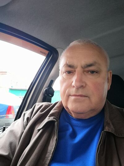  ,   , 66 ,   ,   