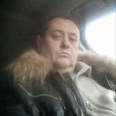  ,   , 57 ,   ,   , c 