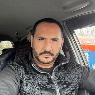  ,   Sardor, 44 ,   ,   