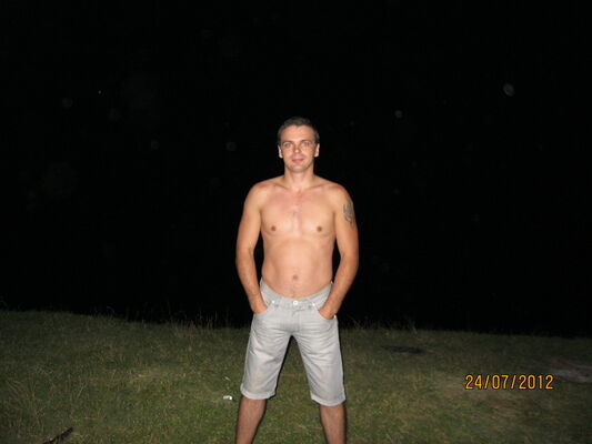  ,   Serega, 41 ,   ,   , c 