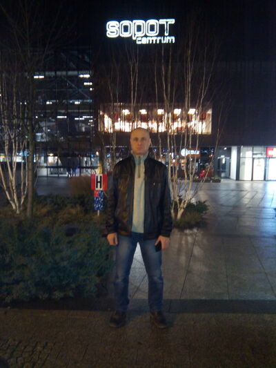  Sopot,   Vasj, 48 ,     , c 