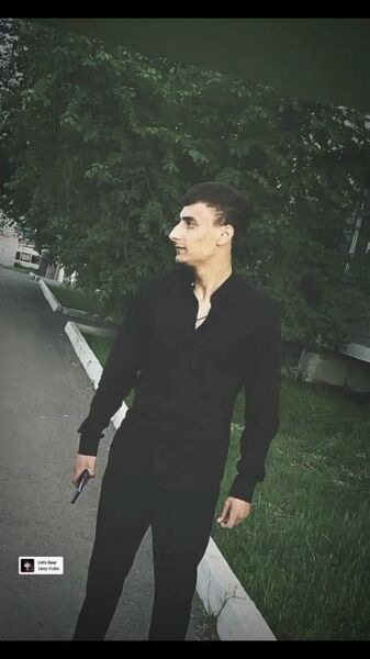  ,   ˸, 23 ,   ,   