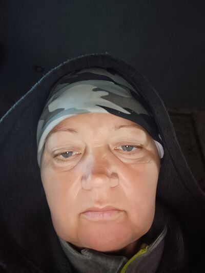  ,    , 54 ,   