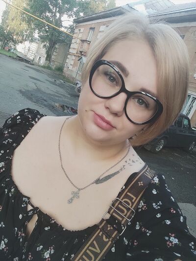 ,   , 31 ,   ,   , 