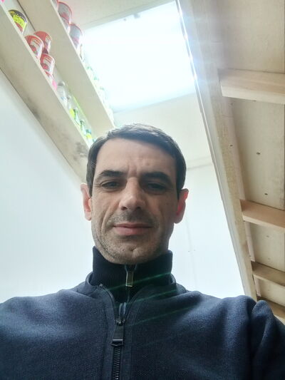  -,   , 43 ,   ,   