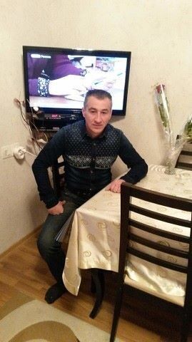  ,   , 52 ,   ,   , c 