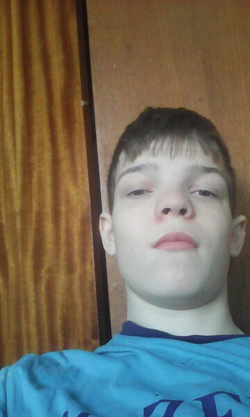  -,   , 27 ,  