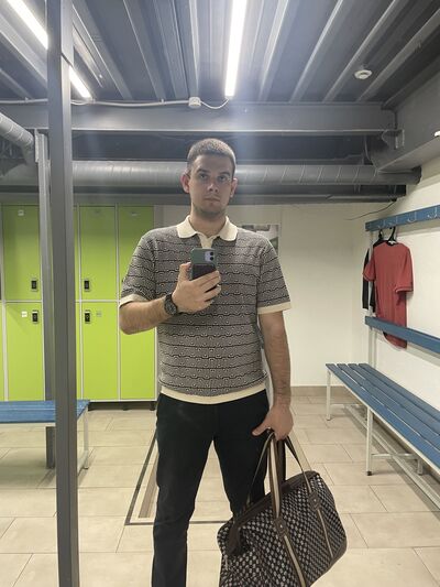  ,   , 23 ,   ,   , 
