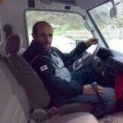  ,   Marat, 41 ,   