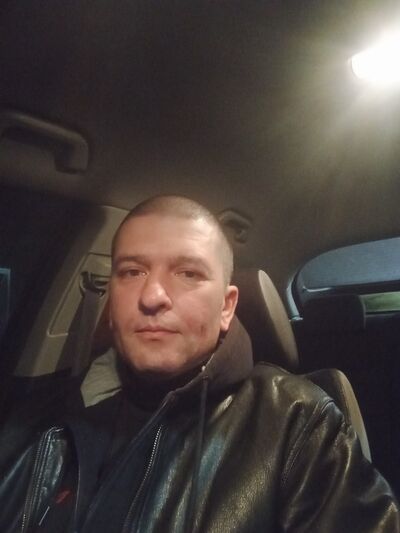  ,   , 41 ,   ,   , c 