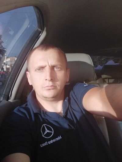  ,   , 40 ,   