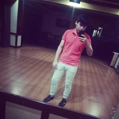  ,   Rustam, 29 ,   ,   , c 