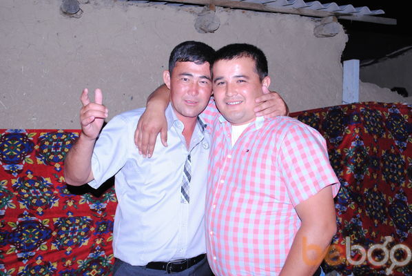  3183854  Shavkat, 39 ,    