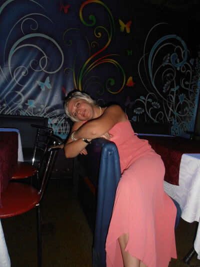  ,   Ylij, 43 ,   ,   , c 