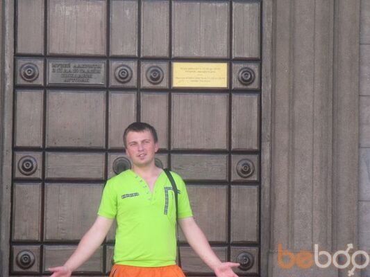  ,   Ivan, 36 ,   ,   , c 