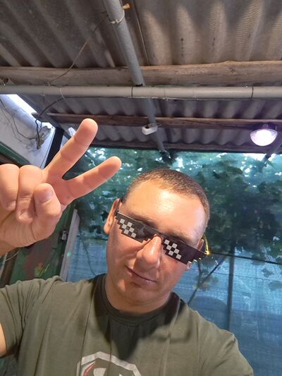  ,   , 38 ,   , c , 