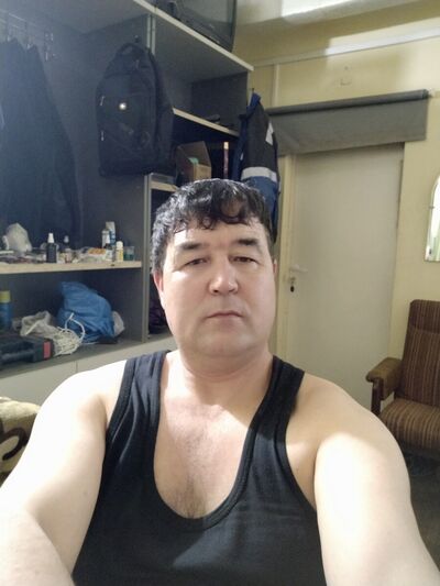  -,   , 41 ,   ,   , c 