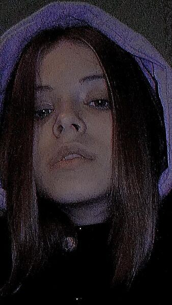  ,   , 20 ,   ,   , 