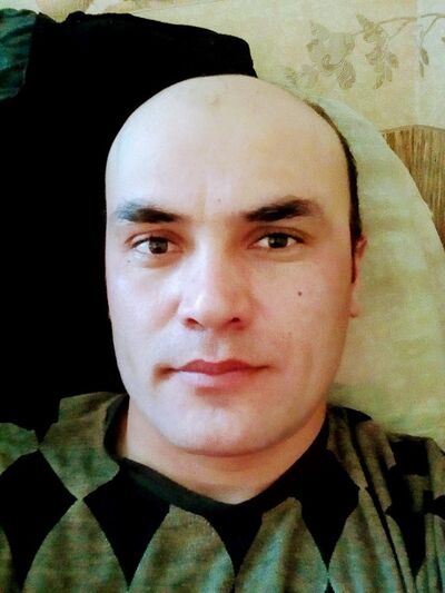  ,   Ozod, 39 ,  