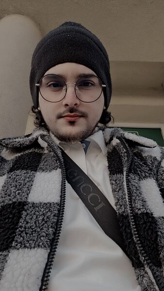 Ciecierzyn,   Salah, 28 ,   ,   