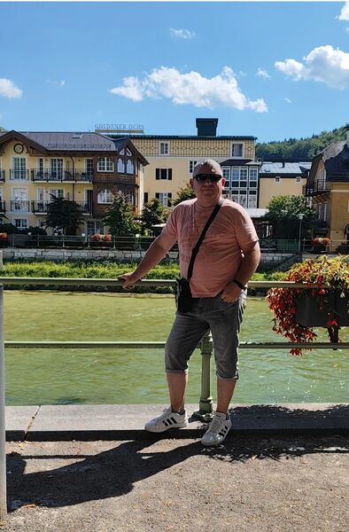  ,   Steven, 50 ,   ,   