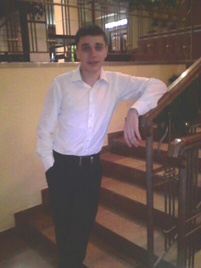  ,   Vovik, 32 ,   ,   , c 