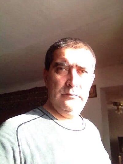  ,   , 51 ,   ,   