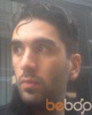  ,   Hoti, 47 ,   ,   , c 
