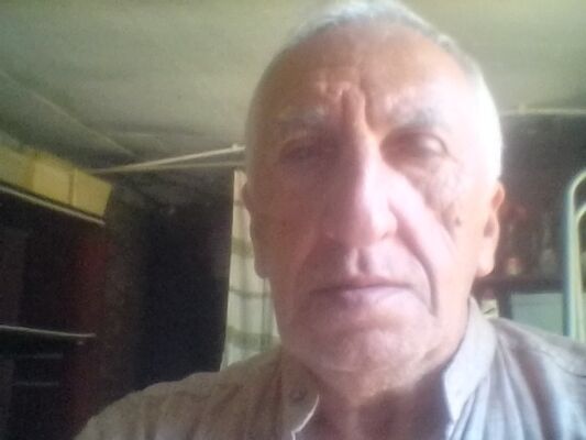  ,   , 67 ,   ,   