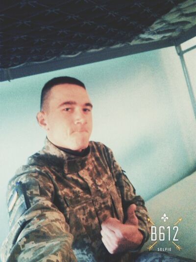  ,   PoMa, 34 ,   ,   , c 