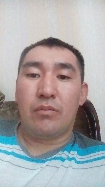  ,   Saken, 44 ,   ,   , c 
