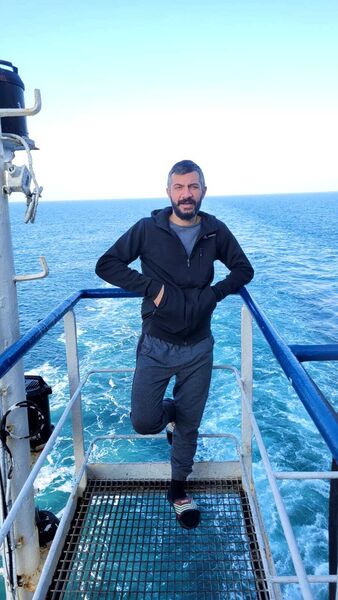  ,   Ahmet, 42 ,   ,   