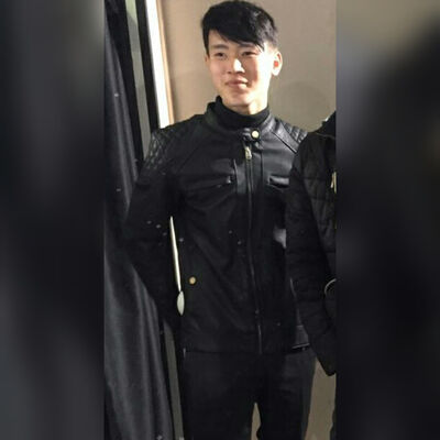  ,   , 27 ,     , c 