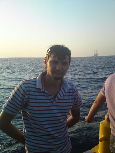  ,   , 35 ,     , c , 