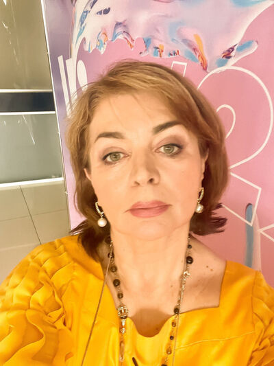  -,   , 58 ,   , c 