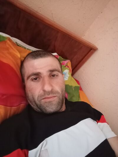  ,   , 35 ,   ,   